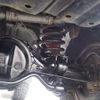 toyota land-cruiser-prado 1996 quick_quick_KD-KZJ78W_KZJ78-0042229 image 19
