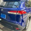 toyota corolla-cross 2022 CFJ1855894 image 3