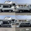 isuzu elf-truck 2012 quick_quick_SKG-NJR85A_NJR85-7022330 image 4