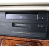 toyota crown-estate 2002 -TOYOTA 【岡山 361ﾕ2002】--Crown Esrate TA-JZS173W--JZS173-0010364---TOYOTA 【岡山 361ﾕ2002】--Crown Esrate TA-JZS173W--JZS173-0010364- image 33