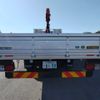 hino ranger 2019 -HINO--Hino Ranger 2KG-FD2ABA--FD2AB-111800---HINO--Hino Ranger 2KG-FD2ABA--FD2AB-111800- image 5