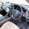 toyota crown-hybrid 2018 quick_quick_AZSH20_AZSH20-1003014 image 11