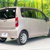 daihatsu move 2012 -DAIHATSU--Move DBA-LA110S--LA110S-0020139---DAIHATSU--Move DBA-LA110S--LA110S-0020139- image 18