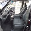 honda freed 2018 -HONDA--Freed DAA-GB8--GB8-1012393---HONDA--Freed DAA-GB8--GB8-1012393- image 19