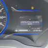 honda vezel 2015 -HONDA--VEZEL DAA-RU3--RU3-1126626---HONDA--VEZEL DAA-RU3--RU3-1126626- image 22