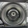 toyota vitz 2010 AF-SCP90-5166613 image 19