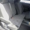 toyota estima 2016 CFJ1599898 image 9