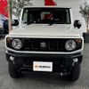 suzuki jimny 2021 -SUZUKI--Jimny 3BA-JB64W--JB64W-188577---SUZUKI--Jimny 3BA-JB64W--JB64W-188577- image 7