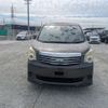 toyota noah 2013 CFJ1748254 image 18