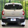 suzuki xbee 2018 -SUZUKI--XBEE DAA-MN71S--MN71S-104470---SUZUKI--XBEE DAA-MN71S--MN71S-104470- image 16