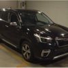 subaru forester 2021 quick_quick_5AA-SKE_SKE-052825 image 1