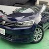volkswagen golf-touran 2020 CFJ1836130 image 1