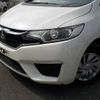 honda fit 2017 -HONDA--Fit DBA-GK3--GK3-1247293---HONDA--Fit DBA-GK3--GK3-1247293- image 13