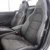 porsche 718-boxster 2021 quick_quick_982M40_WP0ZZZ98ZNS222585 image 16