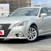 toyota crown 2013 GOO_JP_700050301430240610002 image 1