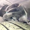 nissan note 2023 -NISSAN--Note 6AA-E13--E13-224875---NISSAN--Note 6AA-E13--E13-224875- image 20