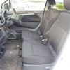 suzuki wagon-r 2013 -SUZUKI--Wagon R DBA-MH34S--MH34S-232509---SUZUKI--Wagon R DBA-MH34S--MH34S-232509- image 10