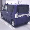 daihatsu tanto 2016 -DAIHATSU--Tanto LA600S-0401865---DAIHATSU--Tanto LA600S-0401865- image 2