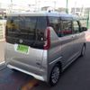 nissan roox 2022 -NISSAN--Roox 5AA-B44A--B44A-0116903---NISSAN--Roox 5AA-B44A--B44A-0116903- image 2
