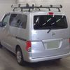 nissan nv200-vanette 2021 -NISSAN--NV200 3BA-M20--M20-035553---NISSAN--NV200 3BA-M20--M20-035553- image 2