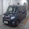 daihatsu tanto 2020 quick_quick_6BA-LA650S_LA650S-0071719 image 1