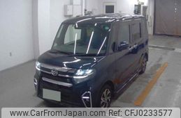 daihatsu tanto 2020 quick_quick_6BA-LA650S_LA650S-0071719