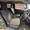 suzuki jimny 2022 CFJ1596986 image 8