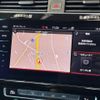 volkswagen golf-gti 2018 CFJ1725909 image 15