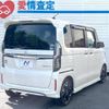 honda n-box 2017 -HONDA--N BOX DBA-JF3--JF3-2000477---HONDA--N BOX DBA-JF3--JF3-2000477- image 20