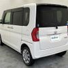 daihatsu tanto 2016 -DAIHATSU--Tanto DBA-LA600S--LA600S-0463152---DAIHATSU--Tanto DBA-LA600S--LA600S-0463152- image 15