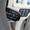 toyota land-cruiser-prado 2020 CFJ1739705 image 15