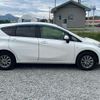 nissan note 2013 -NISSAN 【名変中 】--Note NE12--002114---NISSAN 【名変中 】--Note NE12--002114- image 16