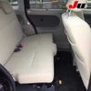 daihatsu tanto 2014 -DAIHATSU--Tanto LA600S-0148007---DAIHATSU--Tanto LA600S-0148007- image 6