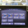 nissan skyline 2014 quick_quick_DAA-HV37_HV37-200204 image 11