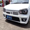 suzuki alto-works 2021 -SUZUKI--Alto Works HA36S--933793---SUZUKI--Alto Works HA36S--933793- image 10