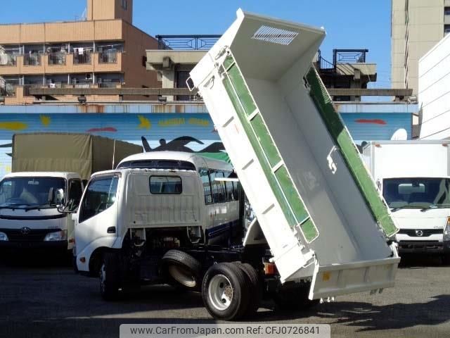 hino dutro 2014 -HINO--Hino Dutoro TKG-XZU630T--XZU630-0001914---HINO--Hino Dutoro TKG-XZU630T--XZU630-0001914- image 2