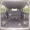 toyota hiace-van 2020 -TOYOTA--Hiace Van GDH201V-1050326---TOYOTA--Hiace Van GDH201V-1050326- image 8