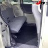 honda n-box 2018 -HONDA 【三重 583ｲ3662】--N BOX JF3--1069956---HONDA 【三重 583ｲ3662】--N BOX JF3--1069956- image 26