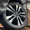 toyota vellfire 2018 -TOYOTA--Vellfire DBA-AGH30W--AGH30-0228864---TOYOTA--Vellfire DBA-AGH30W--AGH30-0228864- image 19