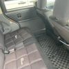 daihatsu tanto 2009 CFJ1809847 image 7