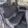 toyota sienta 2008 -TOYOTA--Sienta DBA-NCP81G--NCP81-5071668---TOYOTA--Sienta DBA-NCP81G--NCP81-5071668- image 5