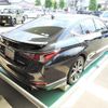 lexus es 2020 -LEXUS 【名変中 】--Lexus ES AXZH10--1012428---LEXUS 【名変中 】--Lexus ES AXZH10--1012428- image 14