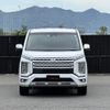 mitsubishi delica-d5 2023 quick_quick_3DA-CV1W_4018582 image 12
