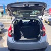 nissan note 2013 769235-200416155008 image 8