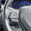 toyota corolla-touring-wagon 2019 CFJ1828405 image 18