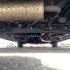 nissan serena 2014 -NISSAN 【新潟 301ｾ8481】--Serena HFC26--226962---NISSAN 【新潟 301ｾ8481】--Serena HFC26--226962- image 14