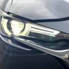 mazda cx-8 2018 -MAZDA--CX-8 3DA-KG2P--KG2P-104842---MAZDA--CX-8 3DA-KG2P--KG2P-104842- image 12