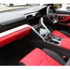 lamborghini urus 2022 quick_quick_7BA-ZLDHU_ZPBEA1ZL1NLA18429 image 3