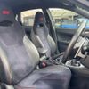 subaru impreza 2012 CFJ1807375 image 7