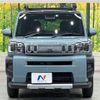 daihatsu taft 2021 -DAIHATSU--Taft 5BA-LA900S--LA900S-0056220---DAIHATSU--Taft 5BA-LA900S--LA900S-0056220- image 14